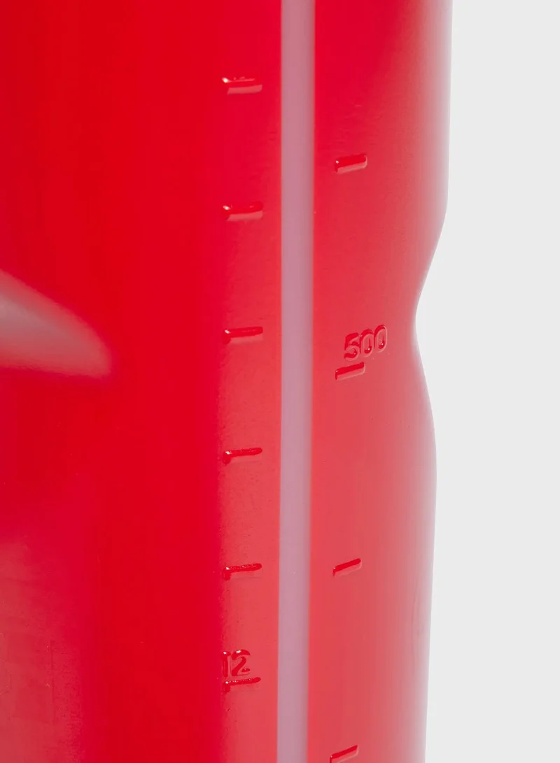 Adidas Arsenal Water Bottle