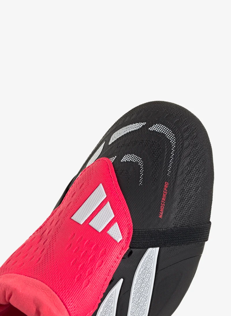 Adidas  PREDATOR PRO Fold-Over Tongue Firm Ground Football Boots  | Best Price UAE