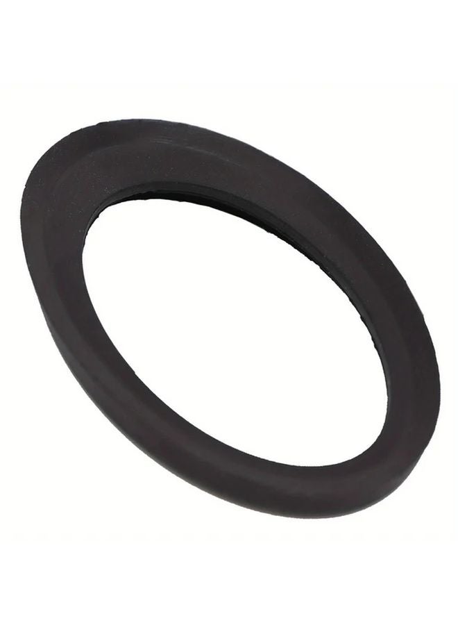 Roof Whip Aerial Antenna Base Gasket Seal Pad Replacement For VW Golf MK3 MK4 MK5 - Image 5