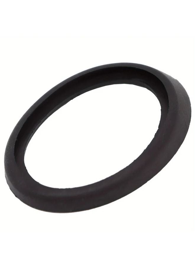 Roof Whip Aerial Antenna Base Gasket Seal Pad Replacement For VW Golf MK3 MK4 MK5 - Image 4