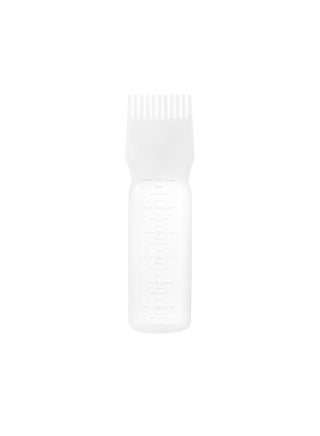 Attention Care 150ml Oil Dispensing Comb with Empty Can - view 2
