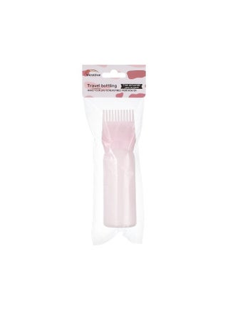 Attention Care 150ml Oil Dispensing Comb with Empty Can - view 5