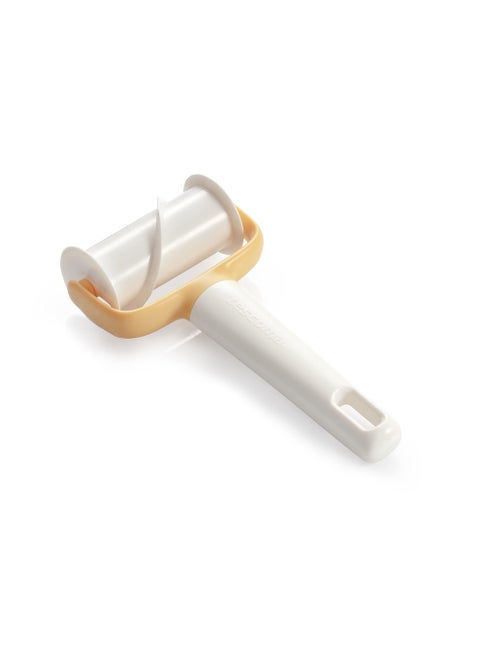 Delicia Tools -630038 Croissant Roller  Dough Roller  17X9 Cm