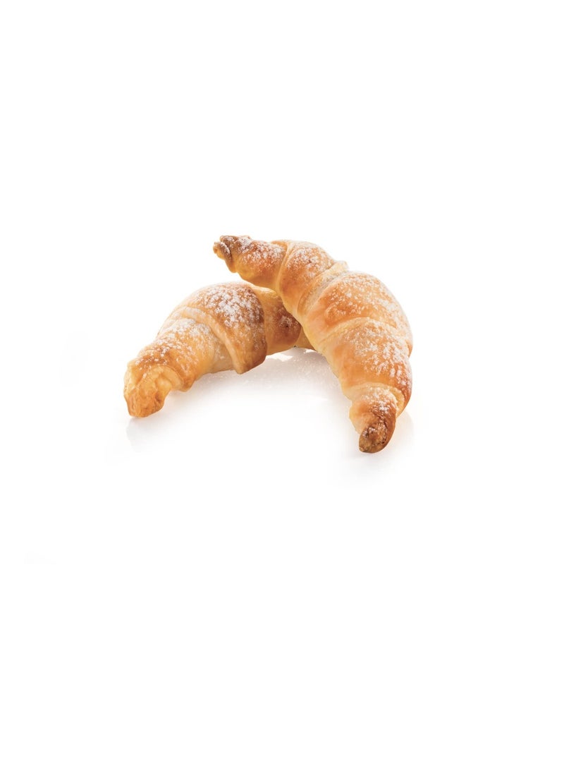tescoma - Delicia Tools -630038 Croissant Roller  Dough Roller  17X9 Cm - Image 1