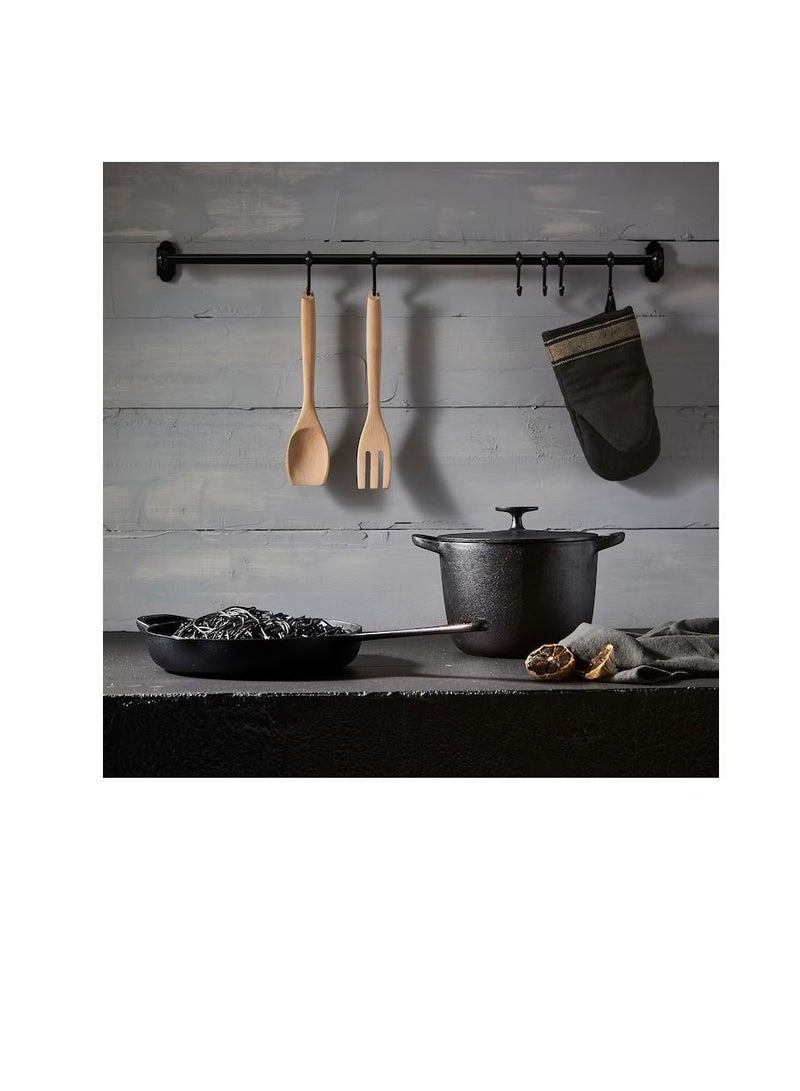 Fork beech - Image 2