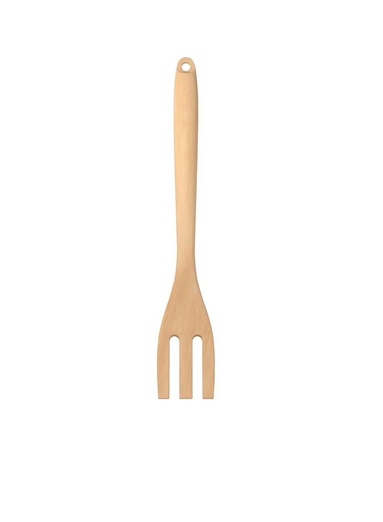 Fork beech - Image 1