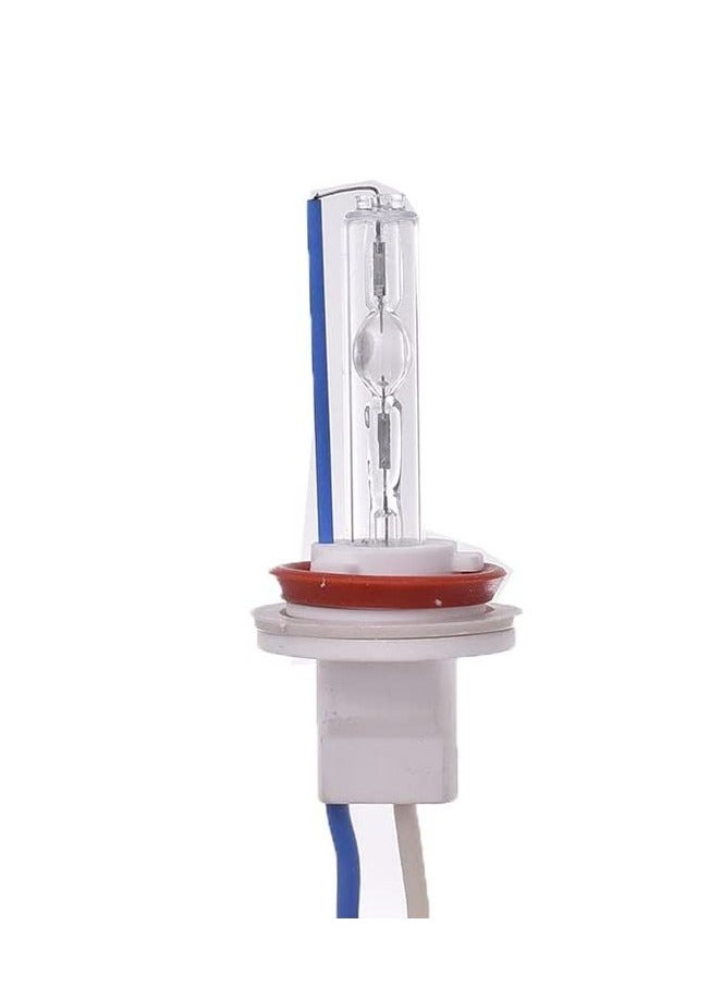 Generic Fast HID Xenon Kit 100 Watt Model 9005 - Image 3