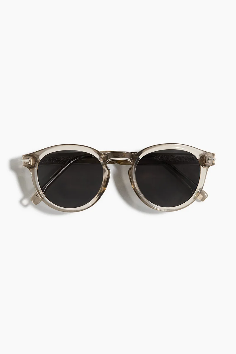 H&M Sunglasses