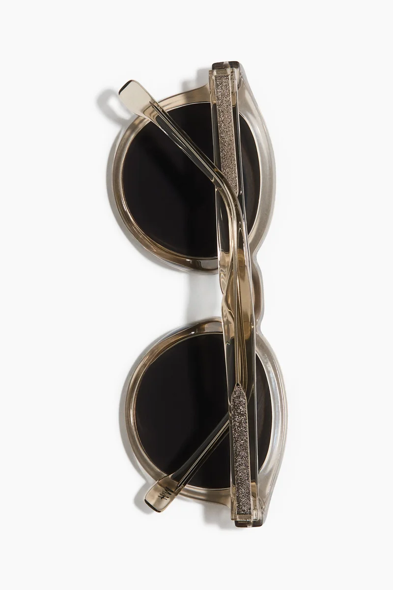 H&M Sunglasses