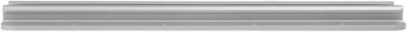 YakAttack GT175 Generation II GearTrac - Size Options | Heavy-Duty Silver Kayak Surface Mount Track | Accessory Mounting | Topside Installation | Compatible with 1/2" Wide Track Hardware - Image 4