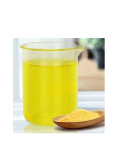 Aquarium Yellow Powder Bags - pzsku/Z6FD6C2BC5E8F9D2268D9Z/45/_/1653471816/d4a8b379-10c3-457a-b4b0-caae22bc19a0