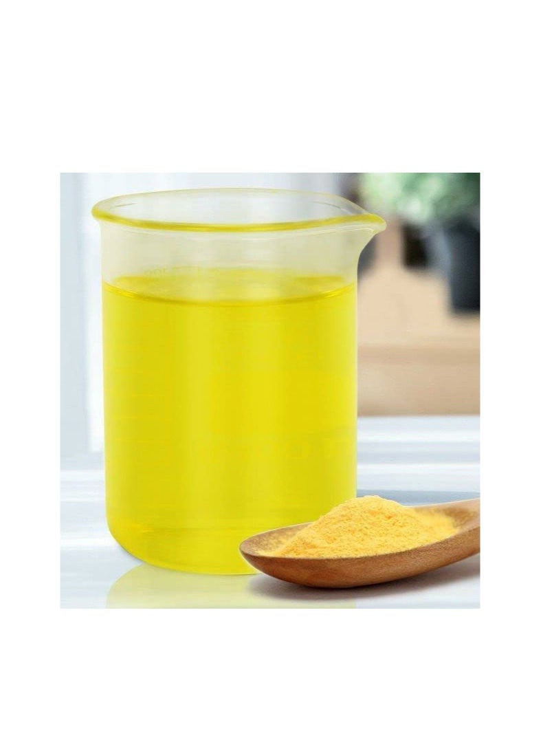 Yee Aquarium Yellow Powder Bags  - Image 3