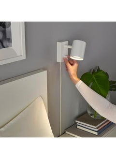 Zaboon LED bulb GU10 345 lumen, dimmable  - Image 4