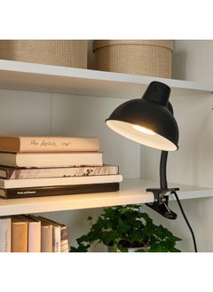 Zaboon LED bulb GU10 345 lumen, dimmable  - Image 3