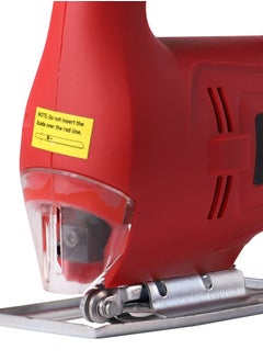 Edon JIG SAW  - Image 2