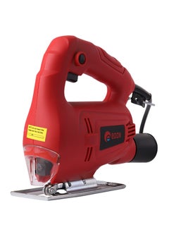 Edon JIG SAW  - Image 3