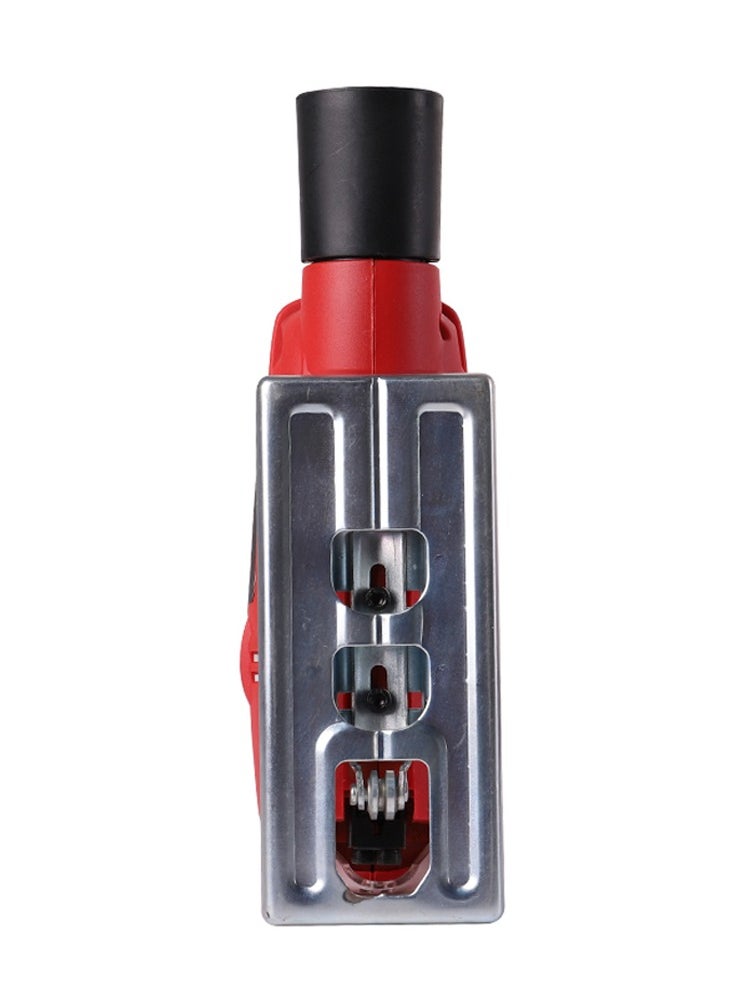 Edon JIG SAW  - Image 4