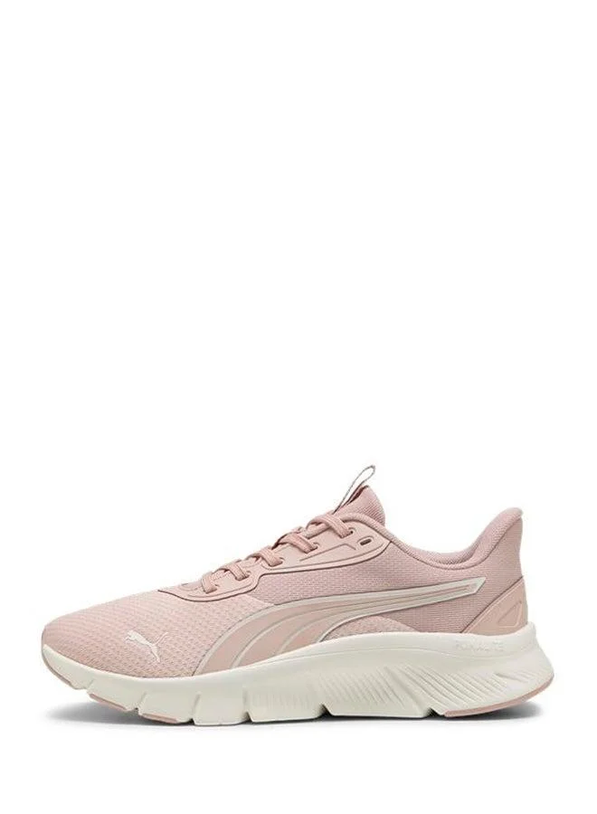 PUMA Flexfocus Lite Modern Woven