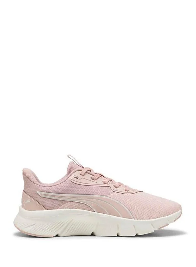 PUMA Flexfocus Lite Modern Woven