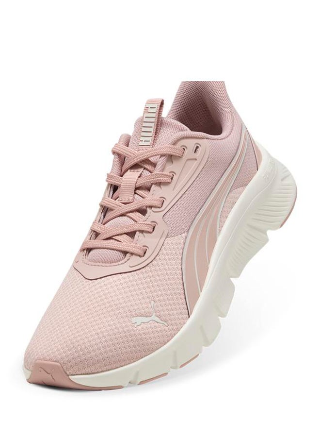 PUMA - Flexfocus Lite Modern Woven - Image 1