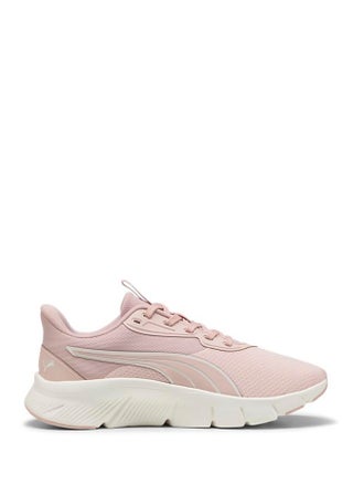 Flexfocus Lite Modern Woven - pzsku/Z6FD74351FED1F9FA0B7CZ/45/_/1741789626/c3ee06f8-5680-45ac-85c3-effd50a0a38e