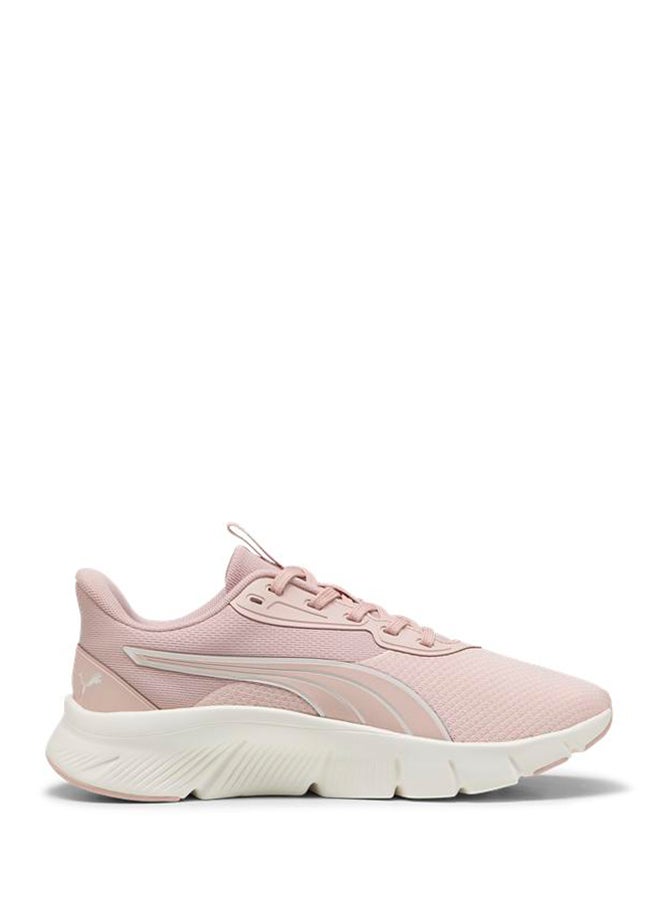 PUMA - Flexfocus Lite Modern Woven - Image 1
