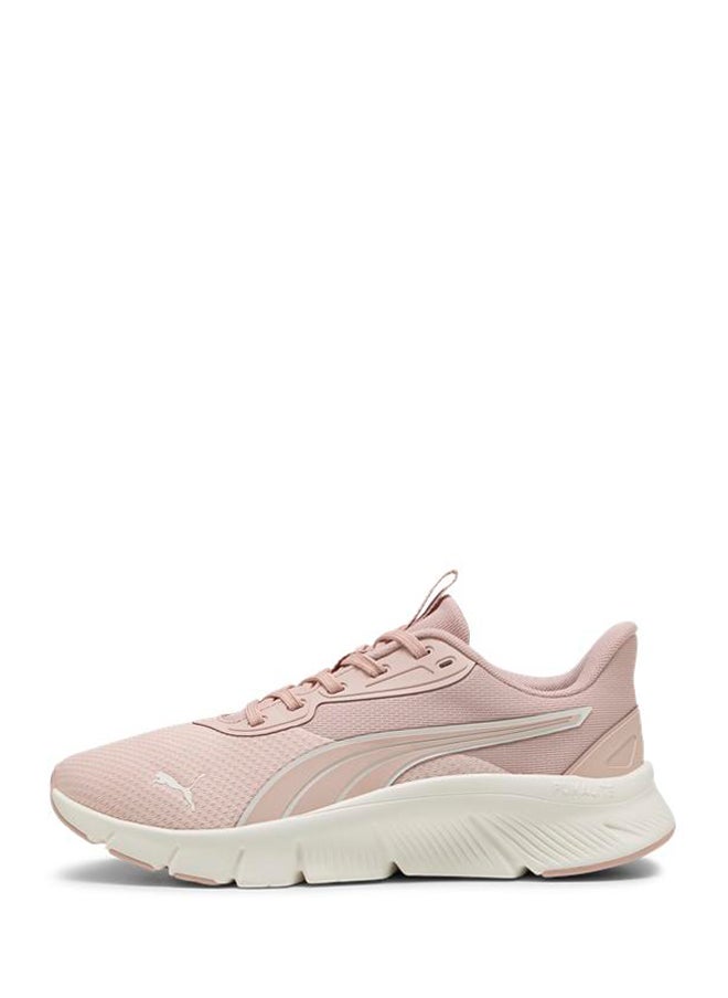 PUMA - Flexfocus Lite Modern Woven - Image 1