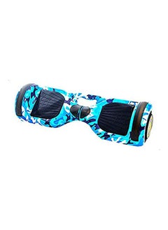Smart Hoverboard 6.5inch 