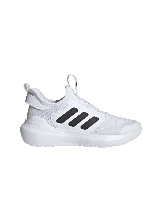 Adidas adidas tensaur comfort junior unisex shoes