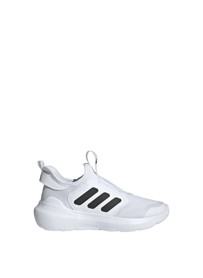 Adidas adidas tensaur comfort junior unisex shoes
