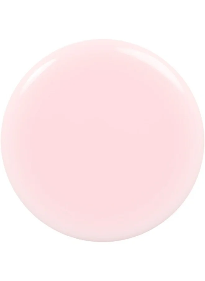 essie Essie Nail Polish, Romper Room 13.5Ml