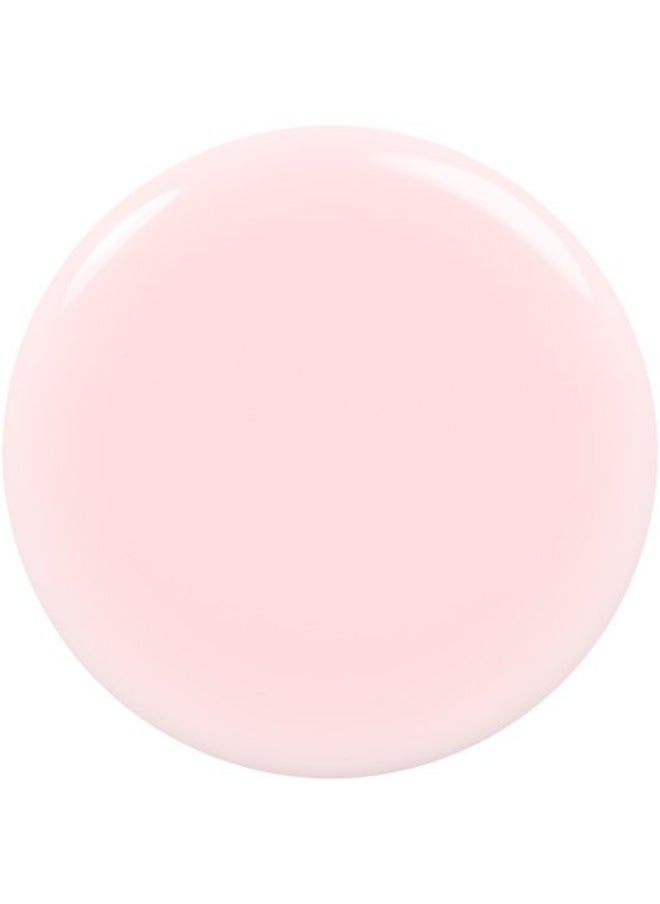 essie - Essie Nail Polish, Romper Room 13.5Ml - Image 1