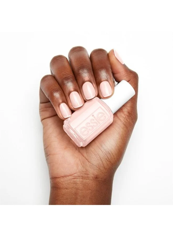 essie Essie Nail Polish, Romper Room 13.5Ml