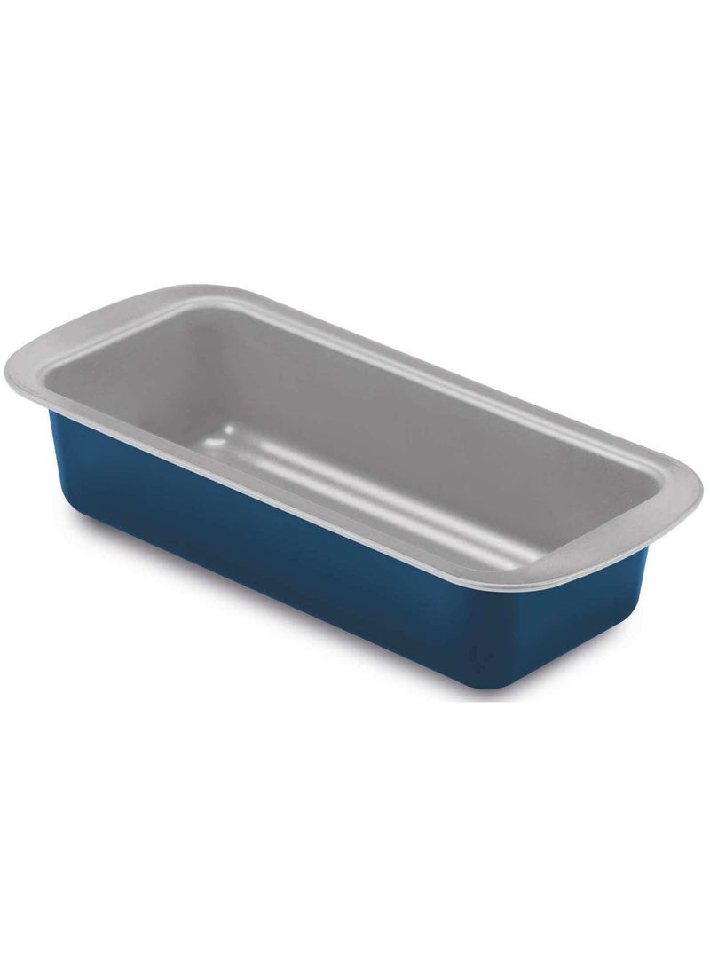 Guardini Xbake Steel Loaf Tin Pan Baking Mould 25Cm X 9.75Inch - Image 1