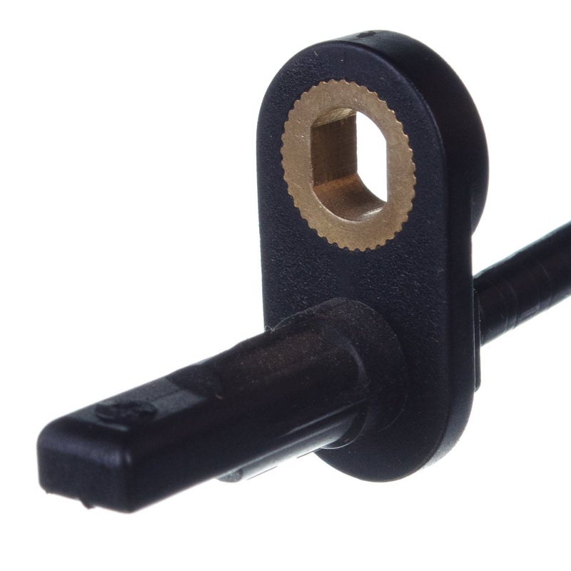Holstein Parts 2ABS2189 ABS Speed Sensor - Image 2