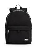 TOMMY JEANS Black