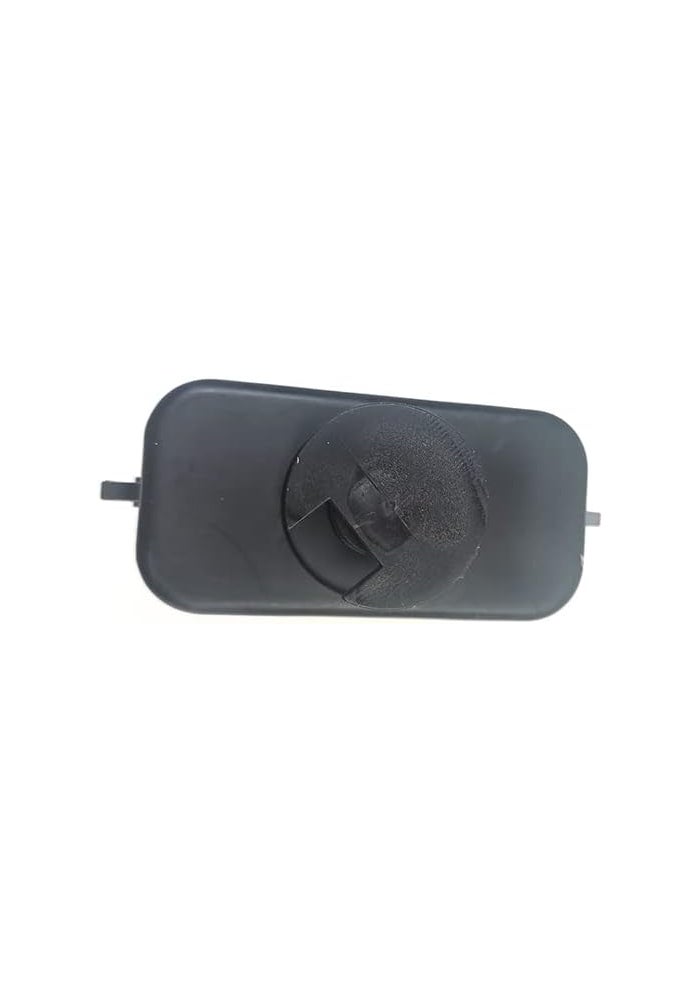 QASULER Car Jack Support Pad for Mercedes-Benz - Image 3