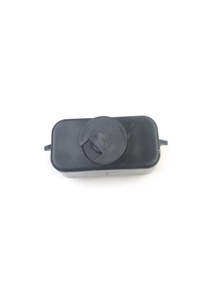 QASULER Car Jack Support Pad for Mercedes-Benz - Image 2