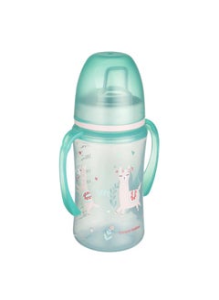 Canpol babies Cup 240 ml /+6months  - Image 2