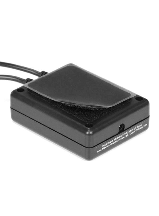 Easy LED Transformer 3.5A