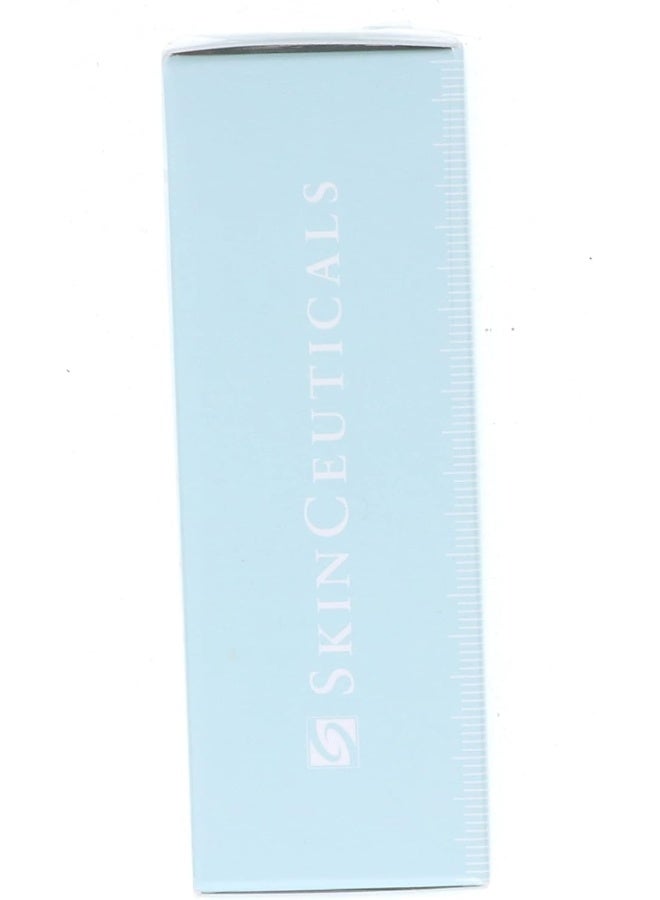 SKINCEUTICALS Skin Ceuticals Discoloration Defense Multi-Phase Serum 30Ml/1Oz - Image 4