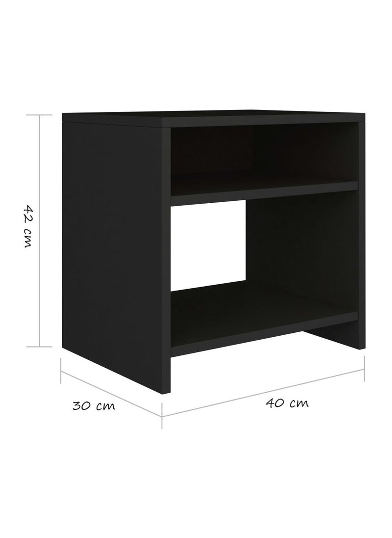 Bedside Table Black - pzsku/Z6FD81D30BEAC4932DC69Z/45/_/1652829295/05cf2ab6-c267-495d-9eab-d380858ebaab