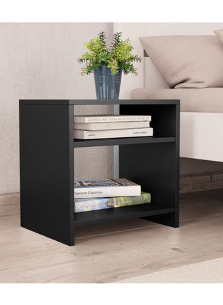 طاولة  سرير جانبية اسود - pzsku/Z6FD81D30BEAC4932DC69Z/45/_/1652829295/0cc2ab80-da7c-4c0a-a30d-56d8f64c25a5