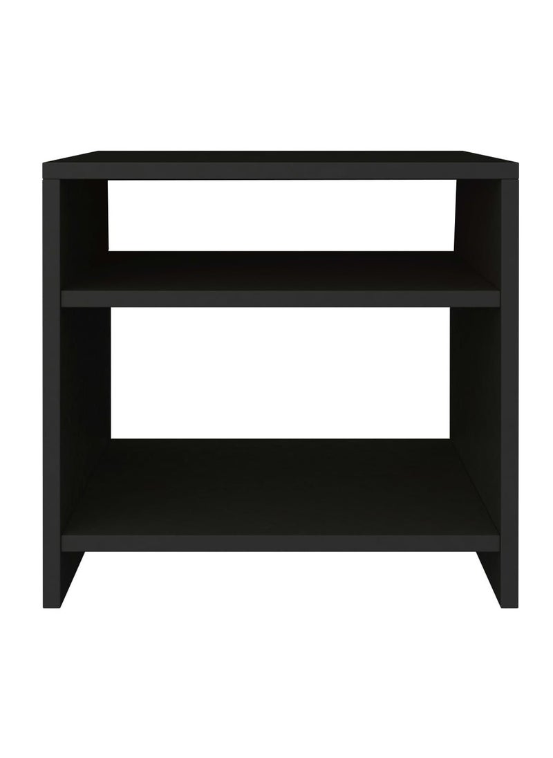 Bedside Table Black - pzsku/Z6FD81D30BEAC4932DC69Z/45/_/1652829295/36ca5f5c-95b8-47f4-b855-ef4164851511