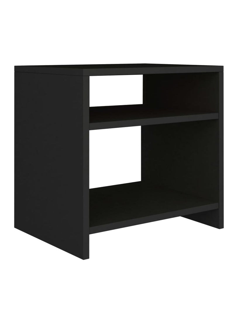 Bedside Table Black - pzsku/Z6FD81D30BEAC4932DC69Z/45/_/1652829295/91583cce-9766-4218-855a-022accb56c94