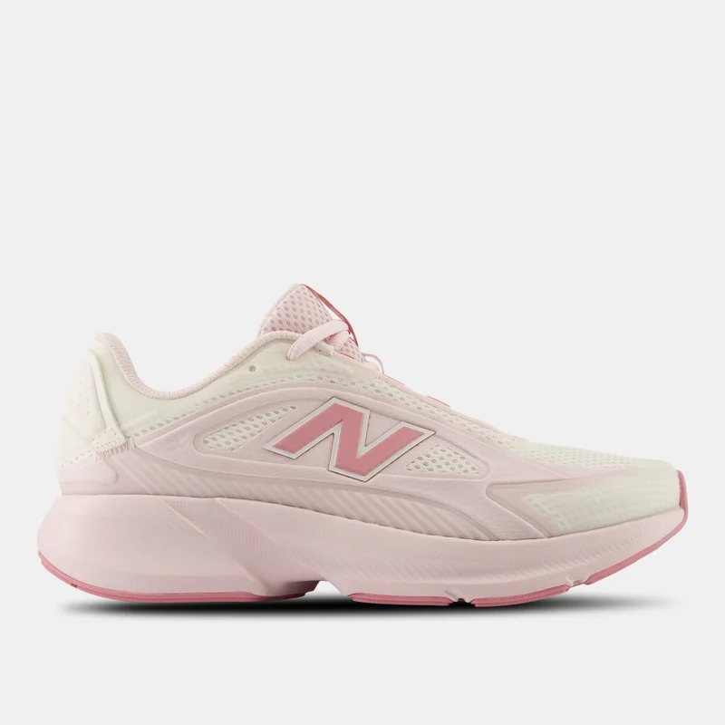 New Balance Women's CATALYST Shoes