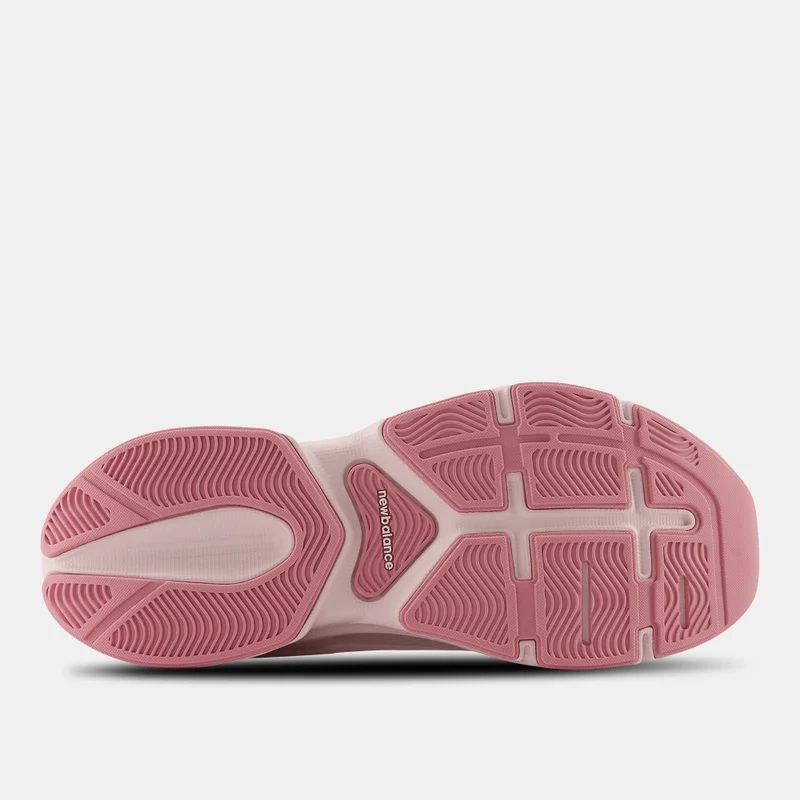 New Balance Women's CATALYST Shoes