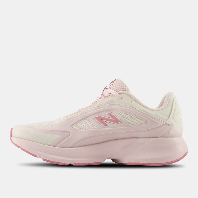 New Balance Women's CATALYST Shoes