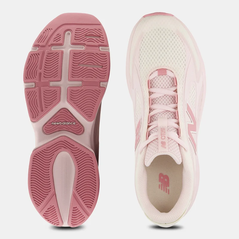 New Balance Women's CATALYST Shoes