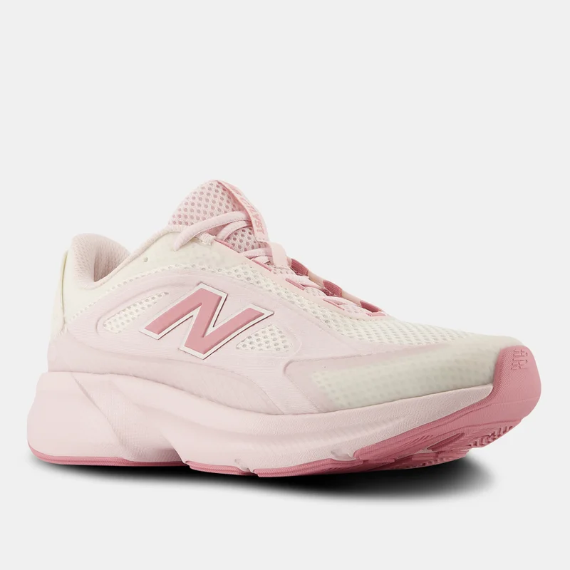 New Balance Women's CATALYST Shoes